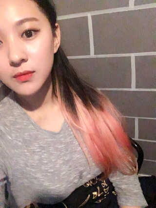 하닝닝님이 올린 리뷰 사진 2