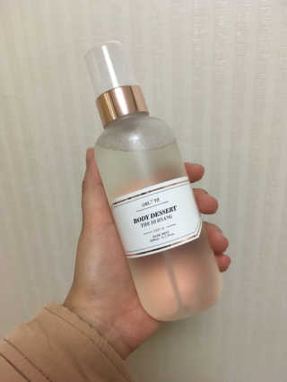김민정님이 올린 리뷰 사진 1