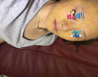 범어멈님이 올린 리뷰 사진 3
