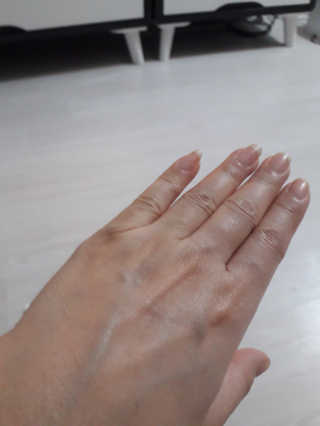 보라보라님이 올린 리뷰 사진 3