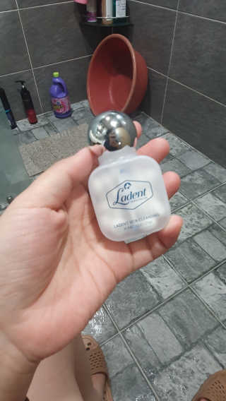 뫃미님이 올린 리뷰 사진 2