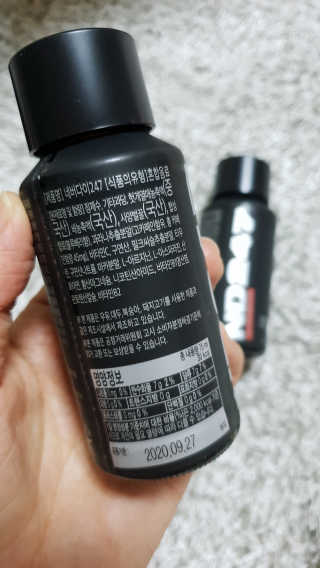 k.s.p님이 올린 리뷰 사진 2