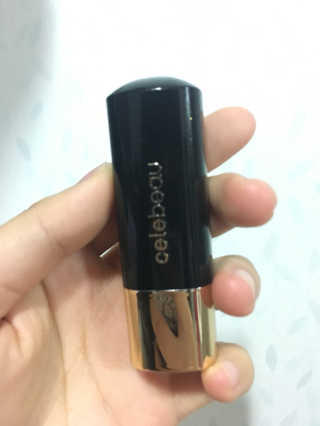 박진휘님이 올린 리뷰 사진 4