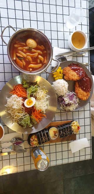 빽경님이 올린 리뷰 사진 3