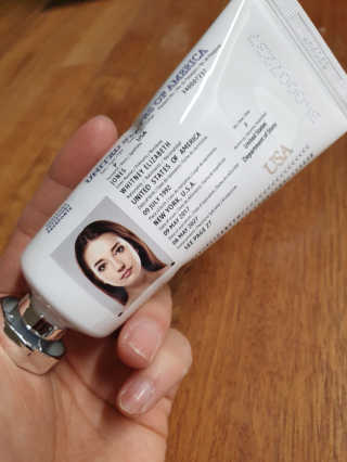 디지만경님이 올린 리뷰 사진 1