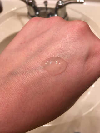 thesnailofitall님이 올린 리뷰 사진 1