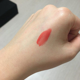 밍둥님이 올린 리뷰 사진 3