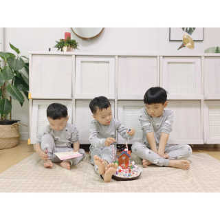 사남매맘님이 올린 리뷰 사진 2