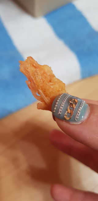 이영실님이 올린 리뷰 사진 3