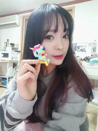 MelodyLeeJiEun님이 올린 리뷰 사진 2