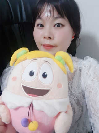 지니야님이 올린 리뷰 사진 1