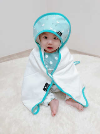 뽀담맘님이 올린 리뷰 사진 3