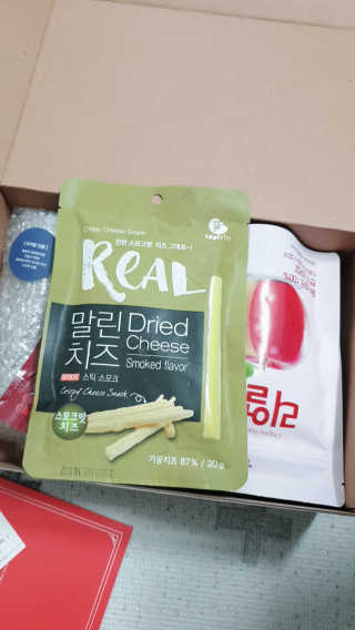 sowon님이 올린 리뷰 사진 1