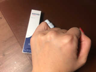 상콤님이 올린 리뷰 사진 4