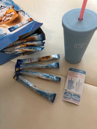 이로운님이 올린 리뷰 사진 3