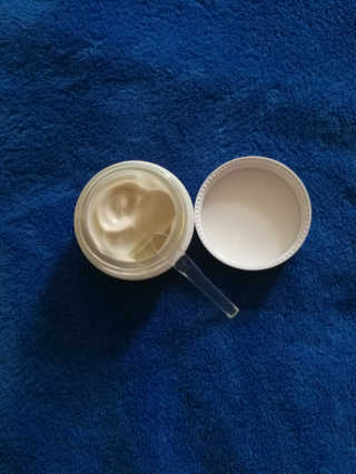 CheesyCakes님이 올린 리뷰 사진 2