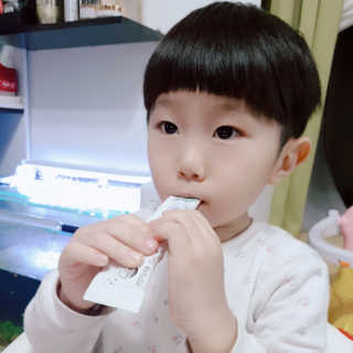 다시마미마미님이 올린 리뷰 사진 1