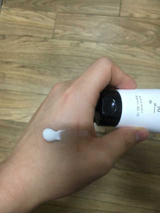 noname님이 올린 리뷰 사진 2