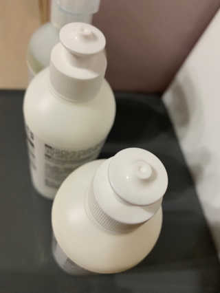 민댕댕이님이 올린 리뷰 사진 4