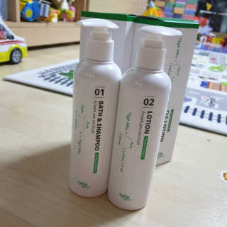 이슬님이 올린 리뷰 사진 2