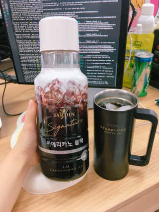 ssong님이 올린 리뷰 사진 2