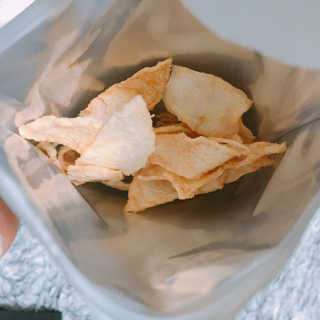찌망이님이 올린 리뷰 사진 2