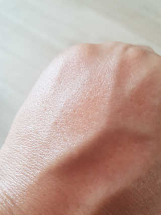 k. . .nanju님이 올린 리뷰 사진 4