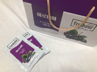 cherry님이 올린 리뷰 사진 3