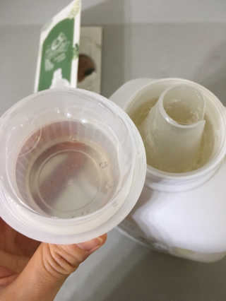 sso님이 올린 리뷰 사진 3