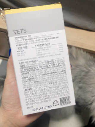 mushroombyjj님이 올린 리뷰 사진 4