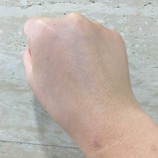 혦2님이 올린 리뷰 사진 3