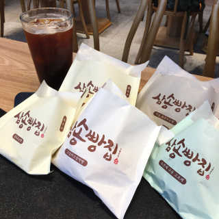 올때메로나님이 올린 리뷰 사진 2