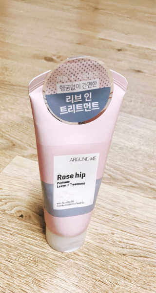 Coco님이 올린 리뷰 사진 1