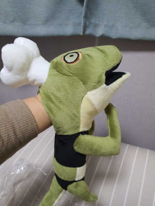 삼꽃단하나님이 올린 리뷰 사진 1