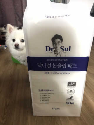 밍크찡님이 올린 리뷰 사진 1