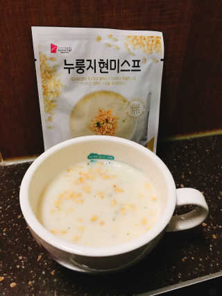 쑤우님이 올린 리뷰 사진 2