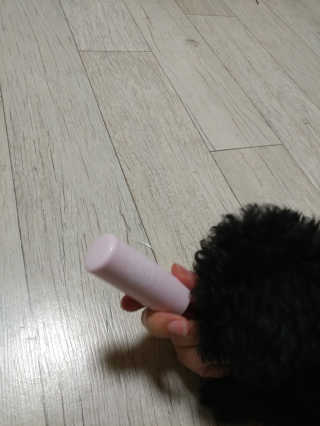 LeeYoonhee님이 올린 리뷰 사진 3
