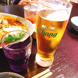 sue님이 올린 리뷰 사진 3