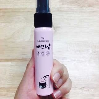 민이언님이 올린 리뷰 사진 2