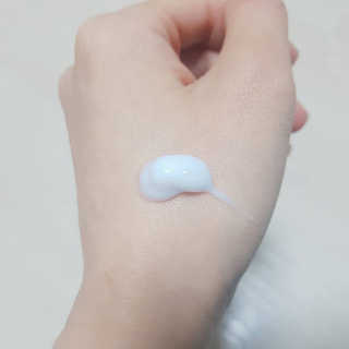 이선영님이 올린 리뷰 사진 3