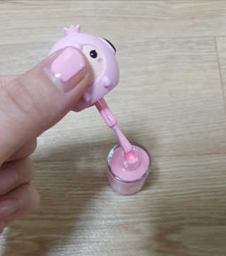 꾸울님이 올린 리뷰 사진 3