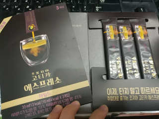JuhiHeo님이 올린 리뷰 사진 1