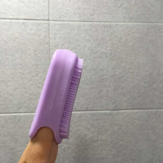 뀨빠님이 올린 리뷰 사진 2