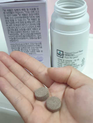 fall님이 올린 리뷰 사진 3