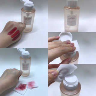해피뉴스프링님이 올린 리뷰 사진 1