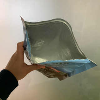 떡볶이죠아님이 올린 리뷰 사진 4