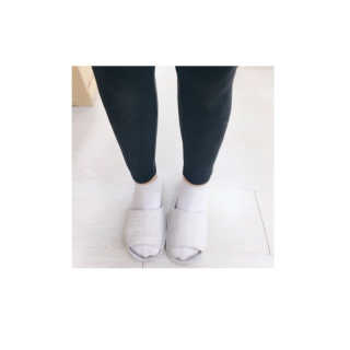 NagyeongKim님이 올린 리뷰 사진 1