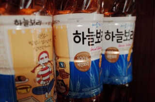 jh님이 올린 리뷰 사진 3