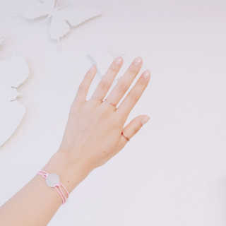 hihihi님이 올린 리뷰 사진 1