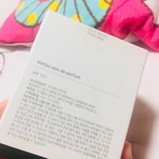 파이리이님이 올린 리뷰 사진 2